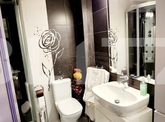 Apartament de vânzare 3 camere Central - 109418AV | BLITZ Craiova | Poza8