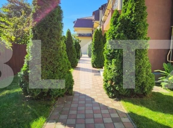 Apartament de vânzare 3 camere Central - 109418AV | BLITZ Craiova | Poza12