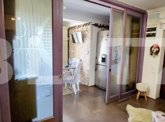 Apartament de vânzare 3 camere Central - 109418AV | BLITZ Craiova | Poza3