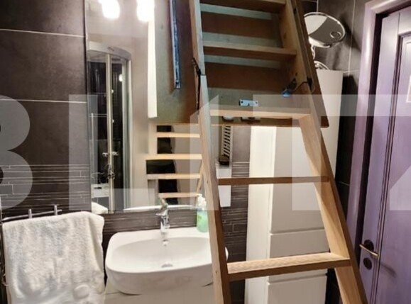 Apartament de vânzare 3 camere Central - 109418AV | BLITZ Craiova | Poza9