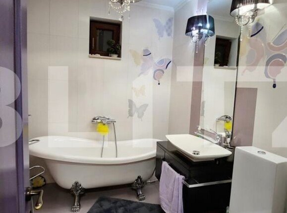 Apartament de vânzare 3 camere Central - 109418AV | BLITZ Craiova | Poza7