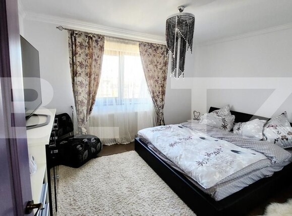 Apartament de vânzare 3 camere Central - 109418AV | BLITZ Craiova | Poza5