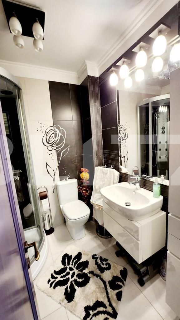 Apartament de vânzare 3 camere Central - 109418AV | BLITZ Craiova | Poza8