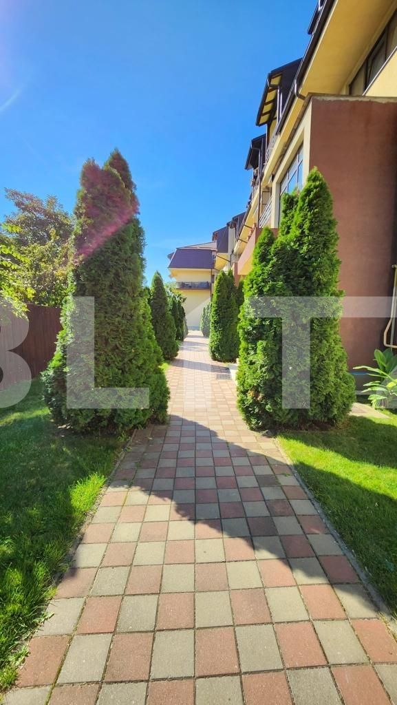 Apartament de vânzare 3 camere Central - 109418AV | BLITZ Craiova | Poza12