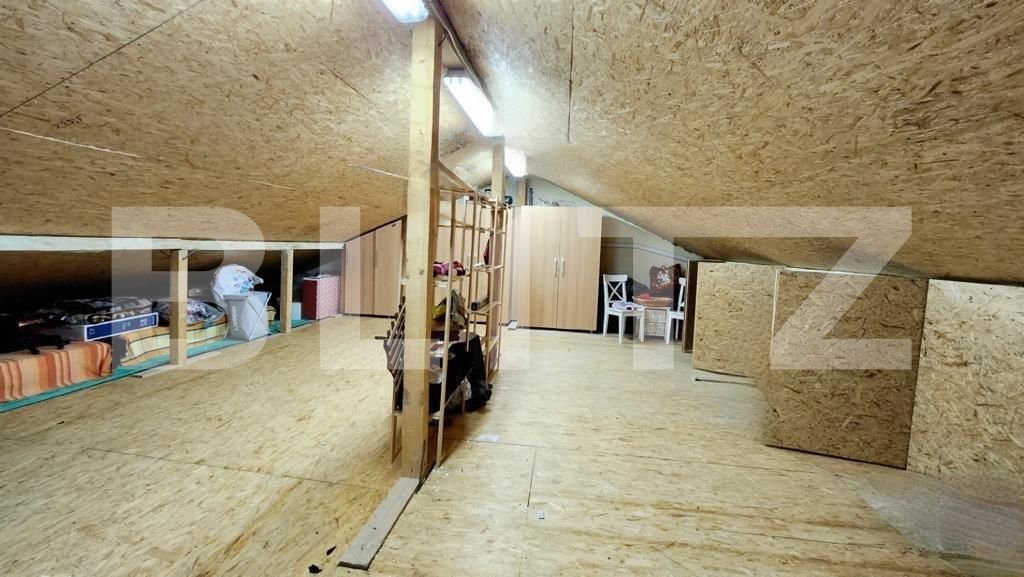 Apartament de vânzare 3 camere Central - 109418AV | BLITZ Craiova | Poza11