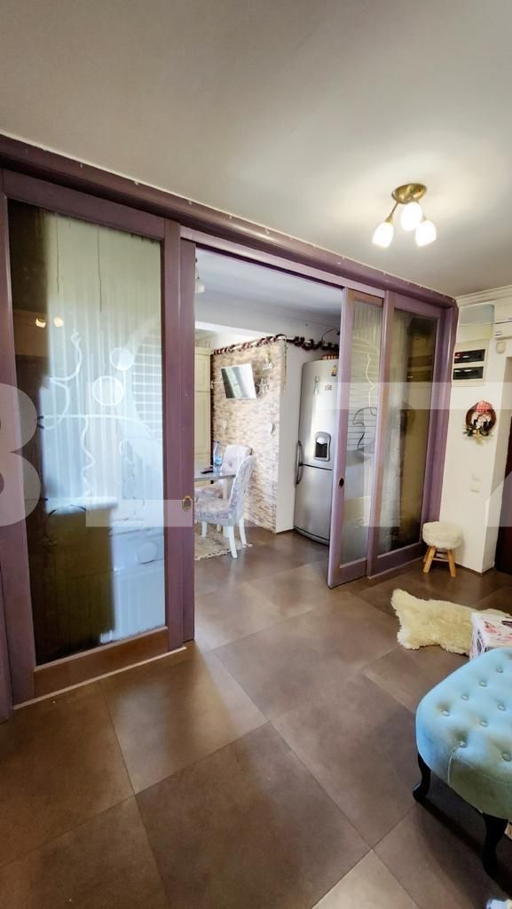 Apartament de vânzare 3 camere Central - 109418AV | BLITZ Craiova | Poza3