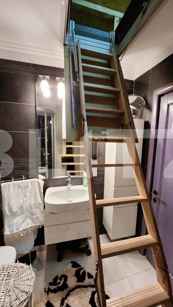 Apartament de vânzare 3 camere Central - 109418AV | BLITZ Craiova | Poza9