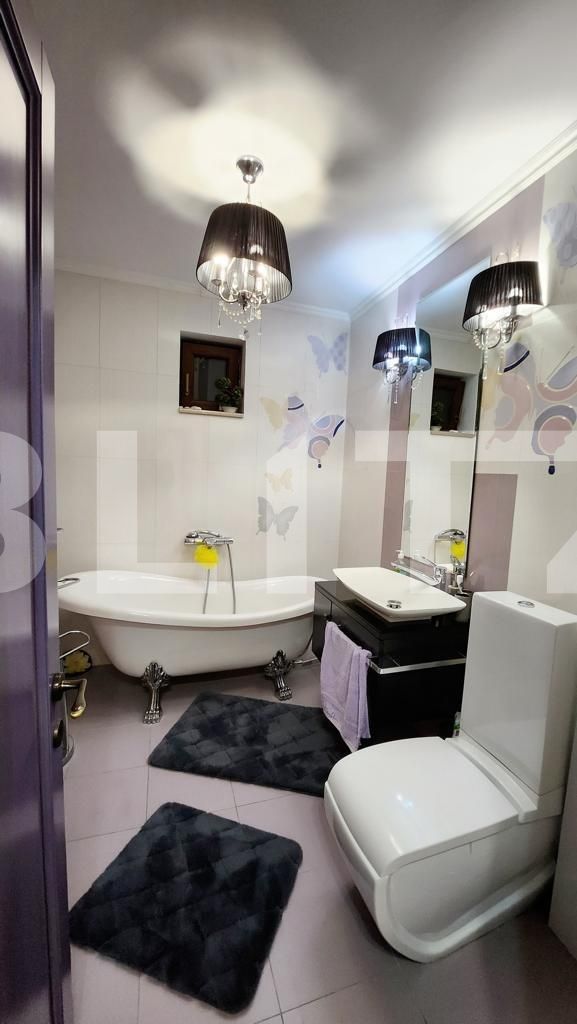 Apartament de vânzare 3 camere Central - 109418AV | BLITZ Craiova | Poza7