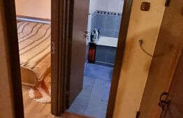 Apartament 2 camere,60mp, Craiovita Noua(zona Fortuna)