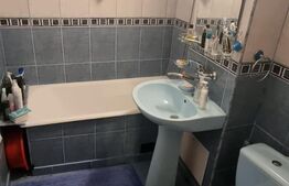 Apartament 2 camere,60mp, Craiovita Noua(zona Fortuna)