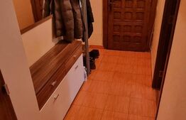 Apartament 2 camere,60mp, Craiovita Noua(zona Fortuna)