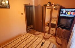 Apartament 2 camere,60mp, Craiovita Noua(zona Fortuna)