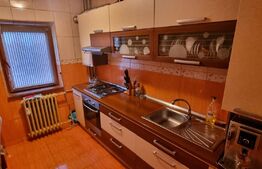 Apartament 2 camere,60mp, Craiovita Noua(zona Fortuna)