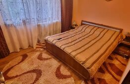 Apartament 2 camere,60mp, Craiovita Noua(zona Fortuna)