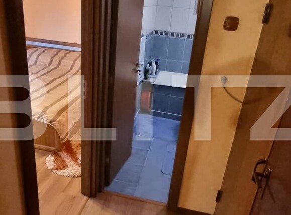 Apartament de vânzare 2 camere Craiovita Noua - 109441AV | BLITZ Craiova | Poza4