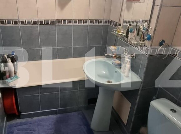 Apartament de vânzare 2 camere Craiovita Noua - 109441AV | BLITZ Craiova | Poza8