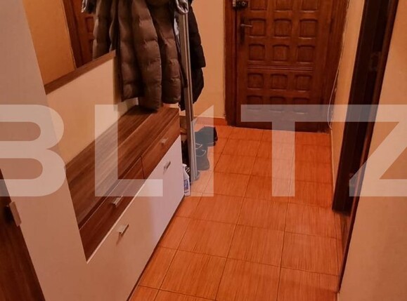 Apartament de vânzare 2 camere Craiovita Noua - 109441AV | BLITZ Craiova | Poza5