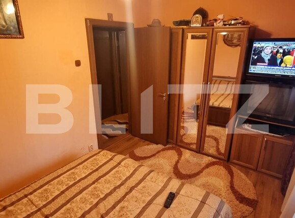 Apartament de vânzare 2 camere Craiovita Noua - 109441AV | BLITZ Craiova | Poza3