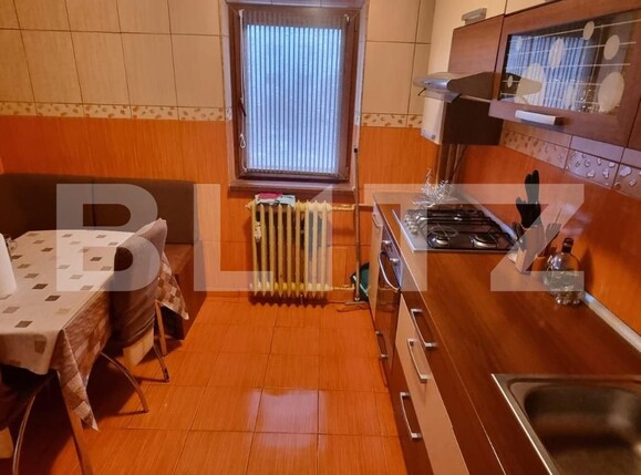Apartament de vânzare 2 camere Craiovita Noua - 109441AV | BLITZ Craiova | Poza7