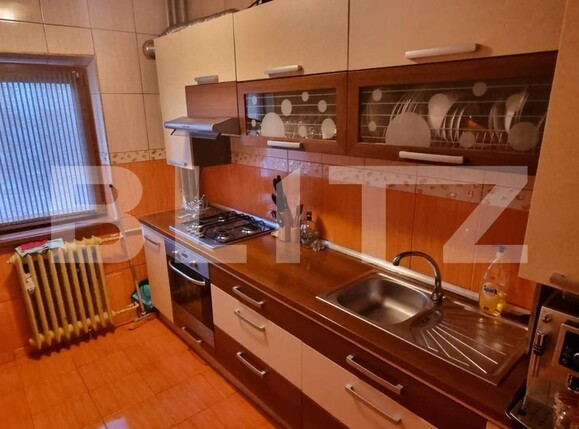 Apartament de vânzare 2 camere Craiovita Noua - 109441AV | BLITZ Craiova | Poza6