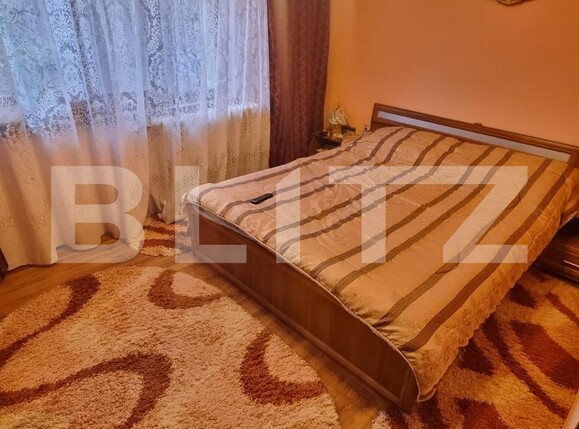 Apartament de vânzare 2 camere Craiovita Noua - 109441AV | BLITZ Craiova | Poza2