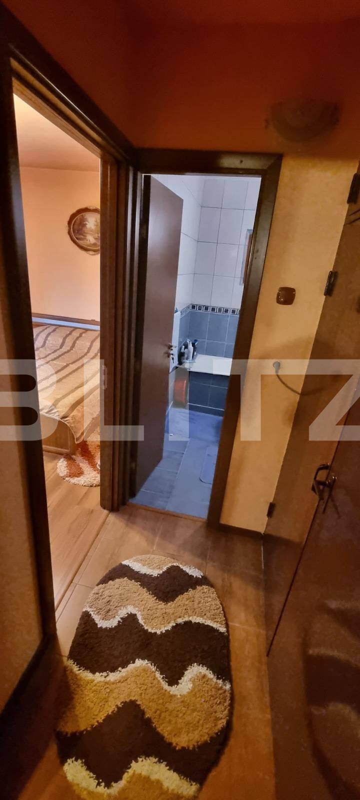 Apartament de vânzare 2 camere Craiovita Noua - 109441AV | BLITZ Craiova | Poza4