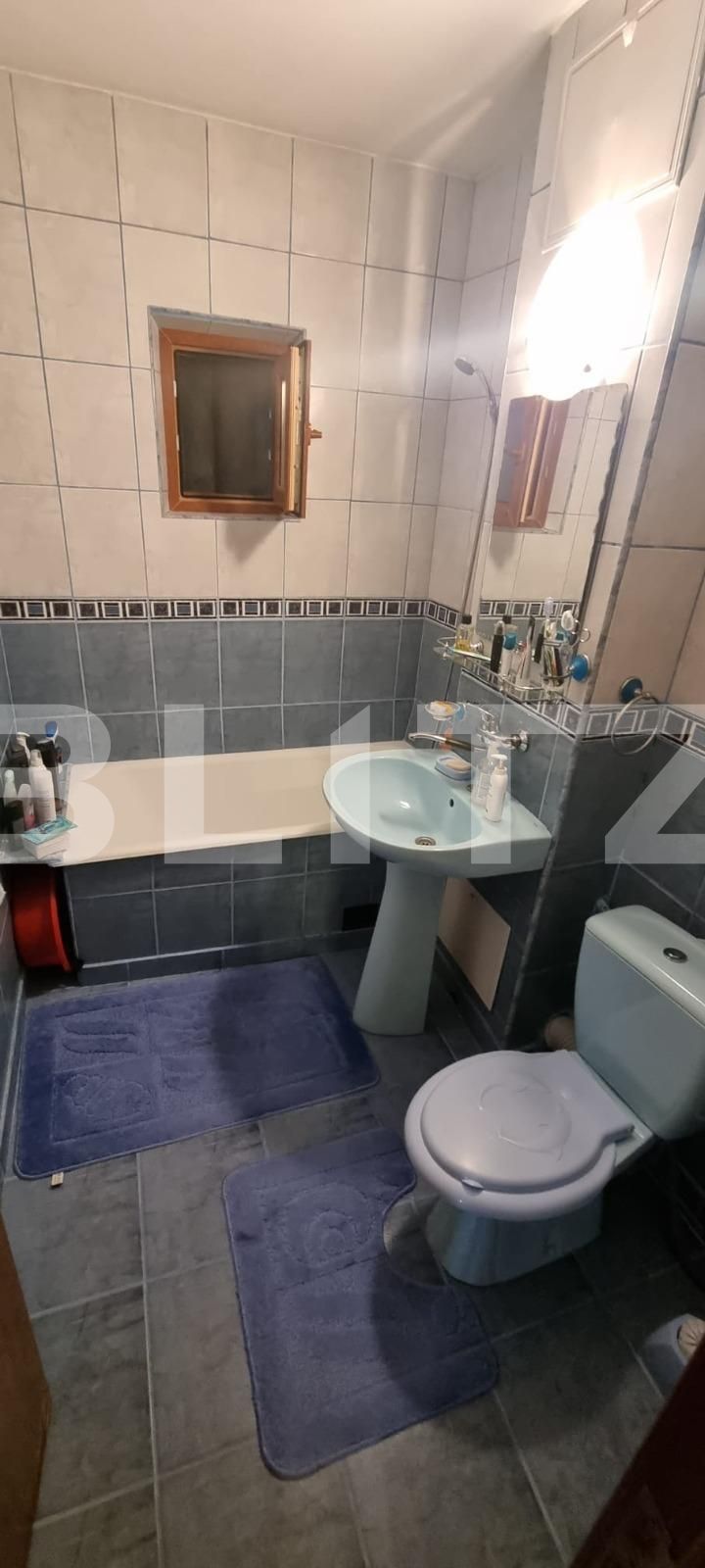 Apartament de vânzare 2 camere Craiovita Noua - 109441AV | BLITZ Craiova | Poza8