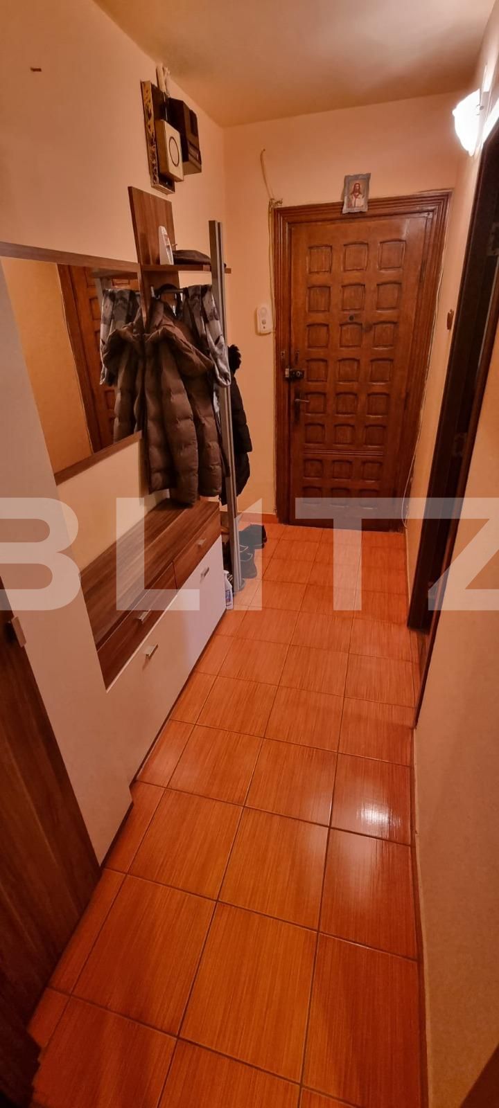 Apartament de vânzare 2 camere Craiovita Noua - 109441AV | BLITZ Craiova | Poza5