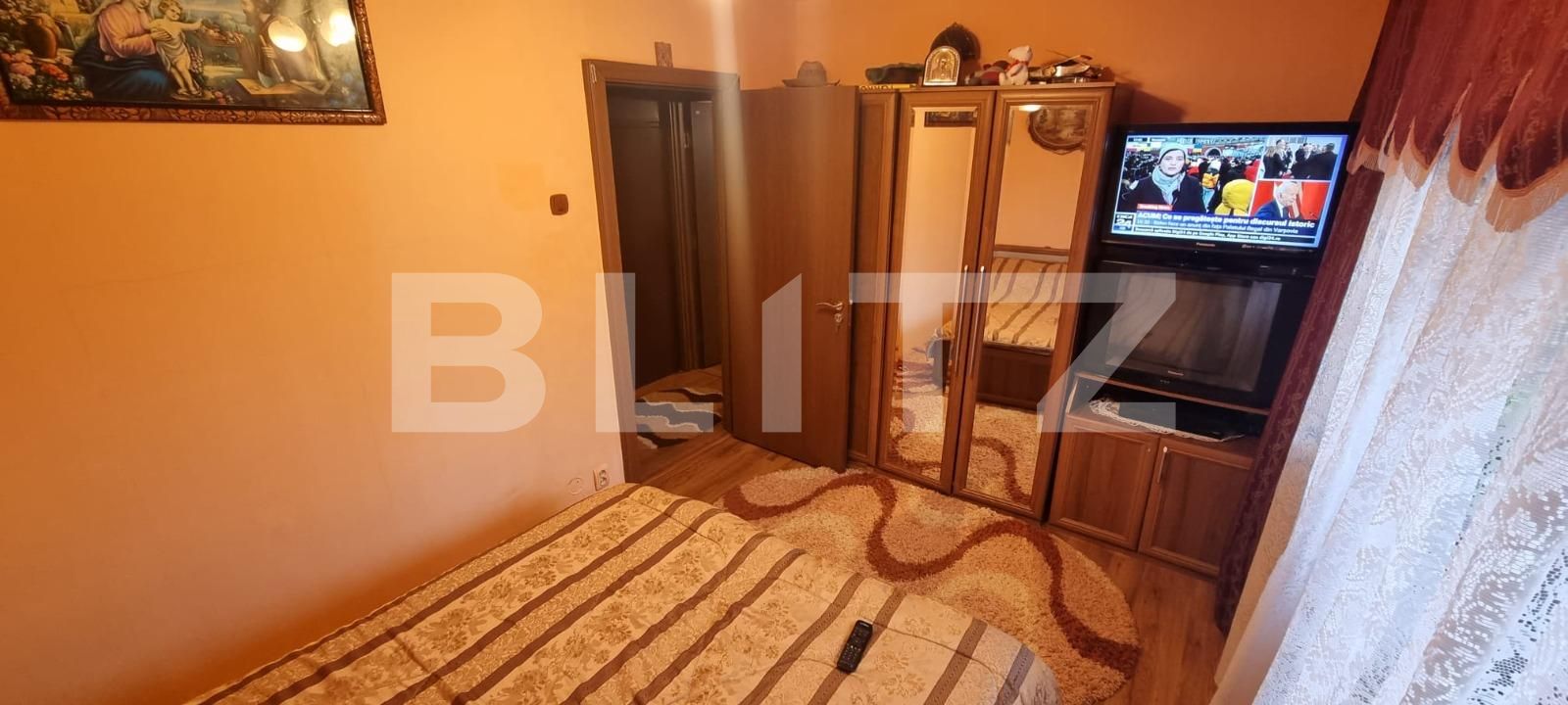 Apartament de vânzare 2 camere Craiovita Noua - 109441AV | BLITZ Craiova | Poza3