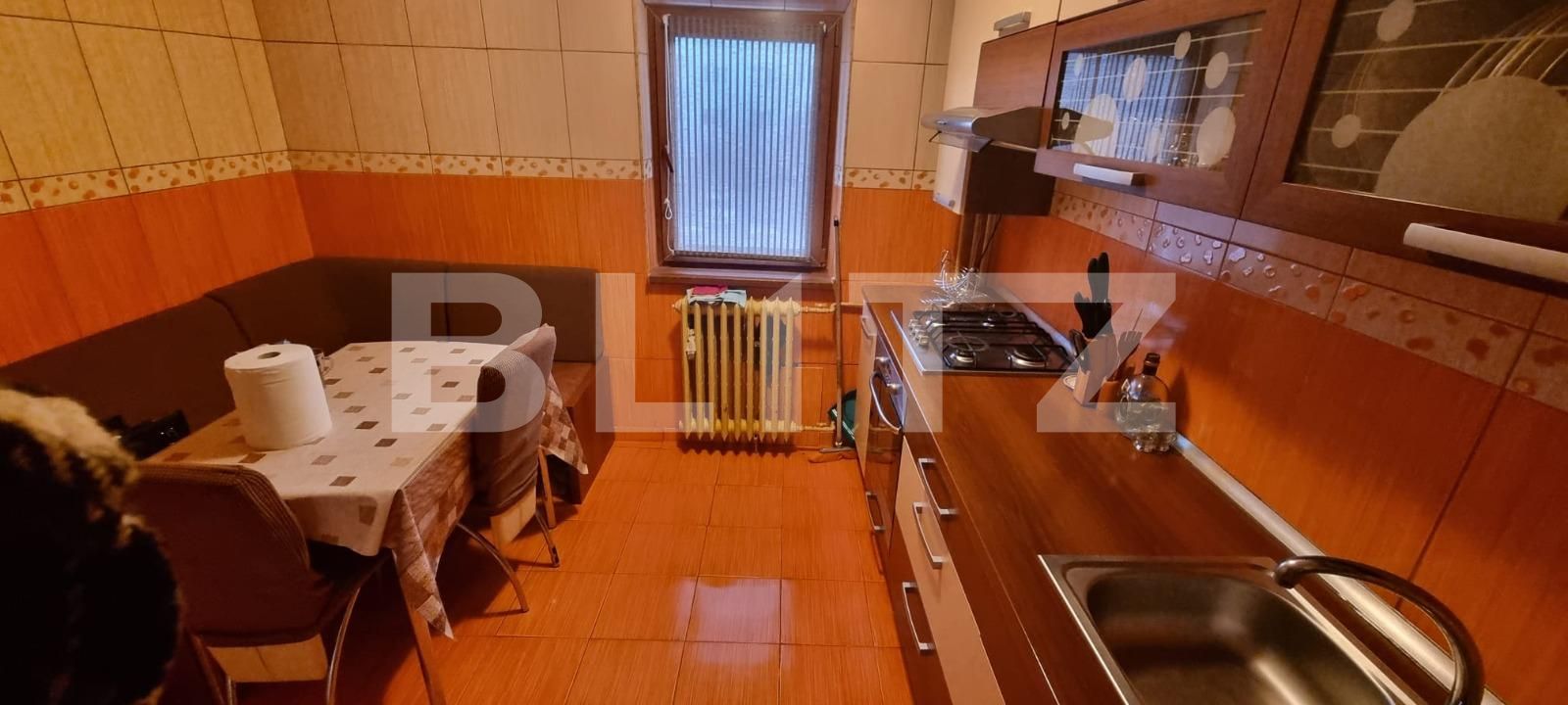 Apartament de vânzare 2 camere Craiovita Noua - 109441AV | BLITZ Craiova | Poza7