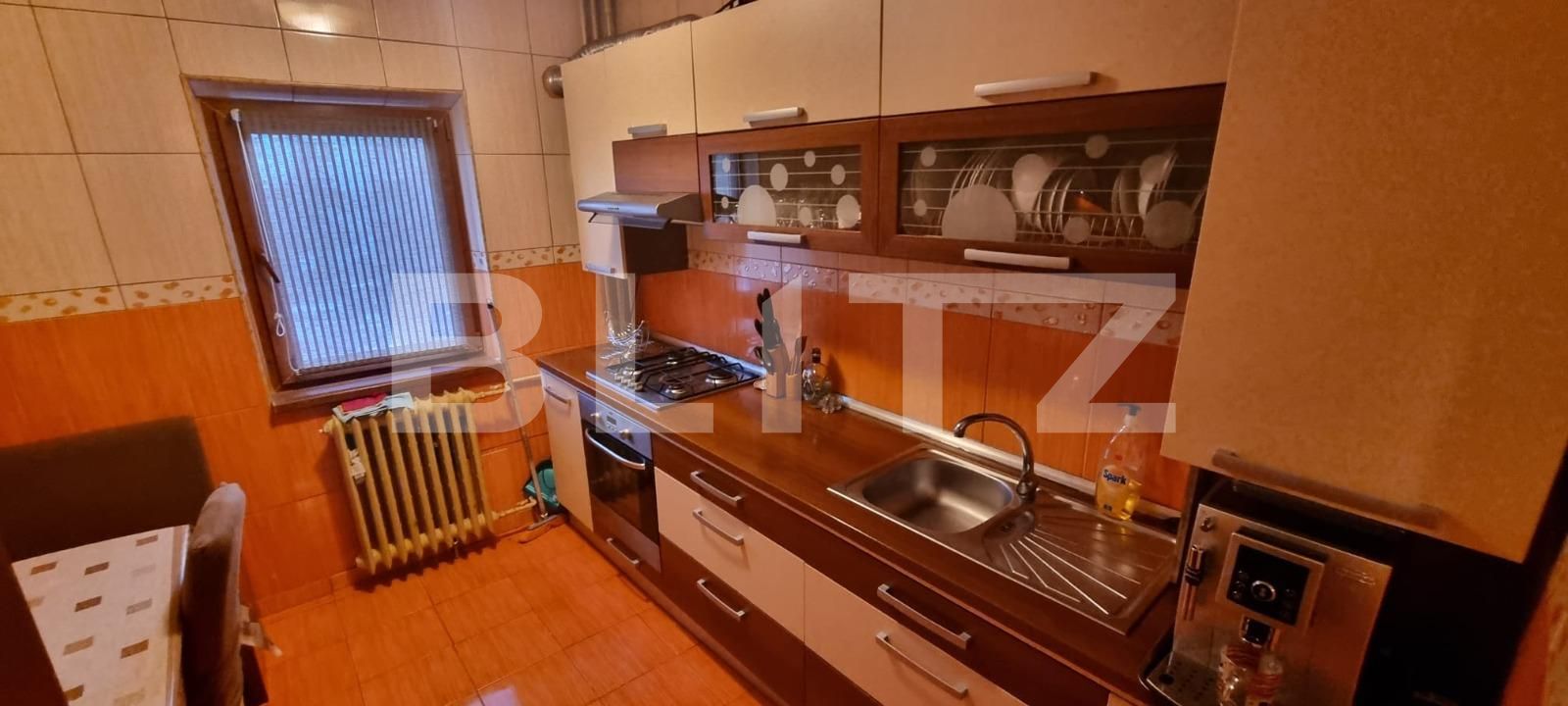 Apartament de vânzare 2 camere Craiovita Noua - 109441AV | BLITZ Craiova | Poza6