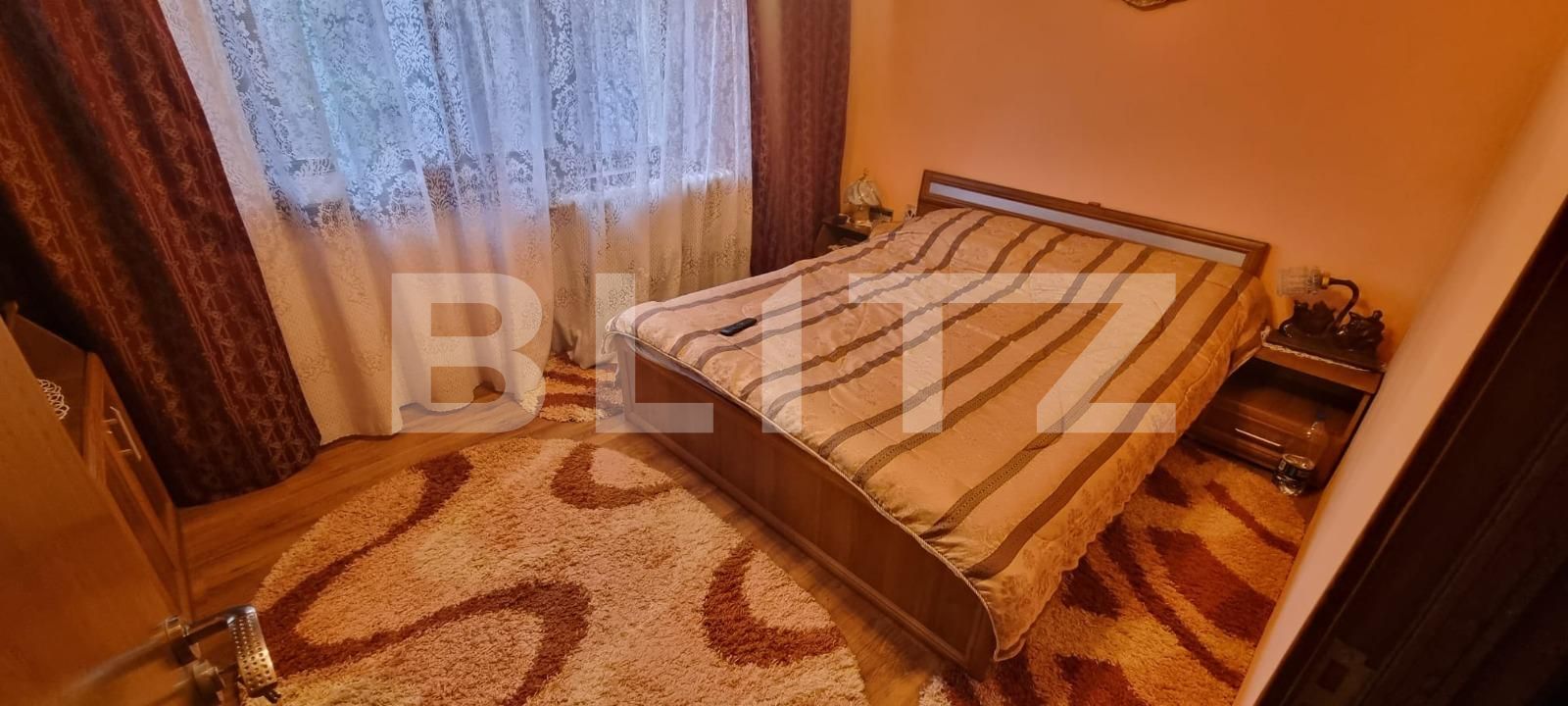 Apartament de vânzare 2 camere Craiovita Noua - 109441AV | BLITZ Craiova | Poza2