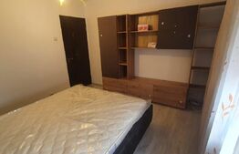 Apartament 3 camere decomandat, centrala termica, zona Sarari