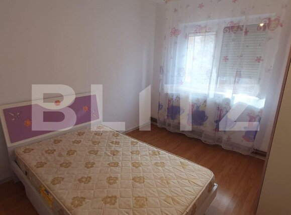 Apartament de închiriat 3 camere Sarari - 109454AI | BLITZ Craiova | Poza10
