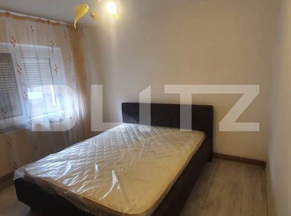 Apartament de închiriat 3 camere Sarari - 109454AI | BLITZ Craiova | Poza8