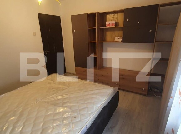 Apartament de închiriat 3 camere Sarari - 109454AI | BLITZ Craiova | Poza7