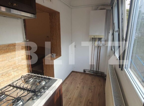 Apartament de închiriat 3 camere Sarari - 109454AI | BLITZ Craiova | Poza5