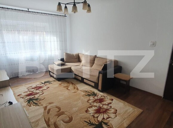 Apartament de închiriat 3 camere Sarari - 109454AI | BLITZ Craiova | Poza2