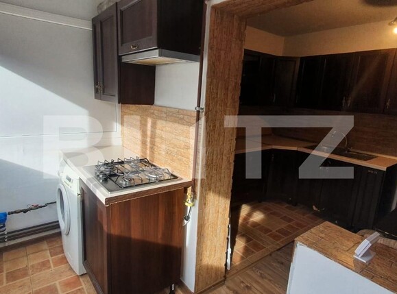 Apartament de închiriat 3 camere Sarari - 109454AI | BLITZ Craiova | Poza3