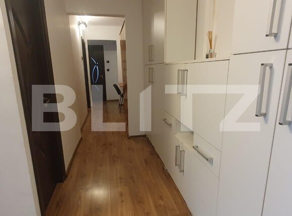 Apartament de închiriat 3 camere Sarari - 109454AI | BLITZ Craiova | Poza14