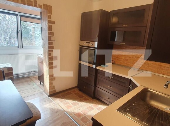 Apartament de închiriat 3 camere Sarari - 109454AI | BLITZ Craiova | Poza4