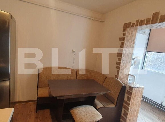 Apartament de închiriat 3 camere Sarari - 109454AI | BLITZ Craiova | Poza6