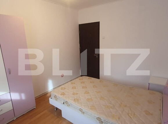 Apartament de închiriat 3 camere Sarari - 109454AI | BLITZ Craiova | Poza9