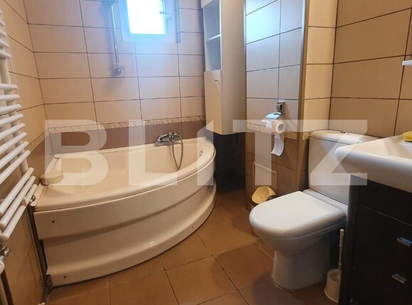 Apartament de închiriat 3 camere Sarari - 109454AI | BLITZ Craiova | Poza11