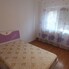 Apartament de închiriat 3 camere Sarari - 109454AI - Poza 1 din 14 | BLITZ Craiova | Poza10