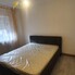 Apartament de închiriat 3 camere Sarari - 109454AI - Poza 1 din 14 | BLITZ Craiova | Poza8