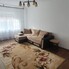 Apartament de închiriat 3 camere Sarari - 109454AI - Poza 1 din 14 | BLITZ Craiova | Poza2