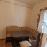 Apartament de închiriat 3 camere Sarari - 109454AI - Poza 1 din 14 | BLITZ Craiova | Poza6