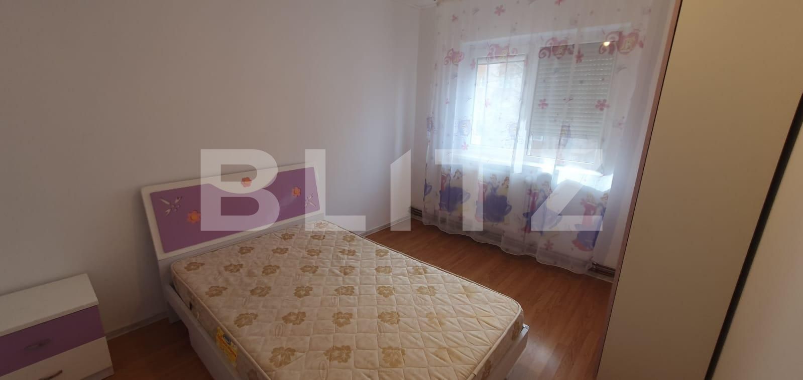 Apartament de închiriat 3 camere Sarari - 109454AI | BLITZ Craiova | Poza10