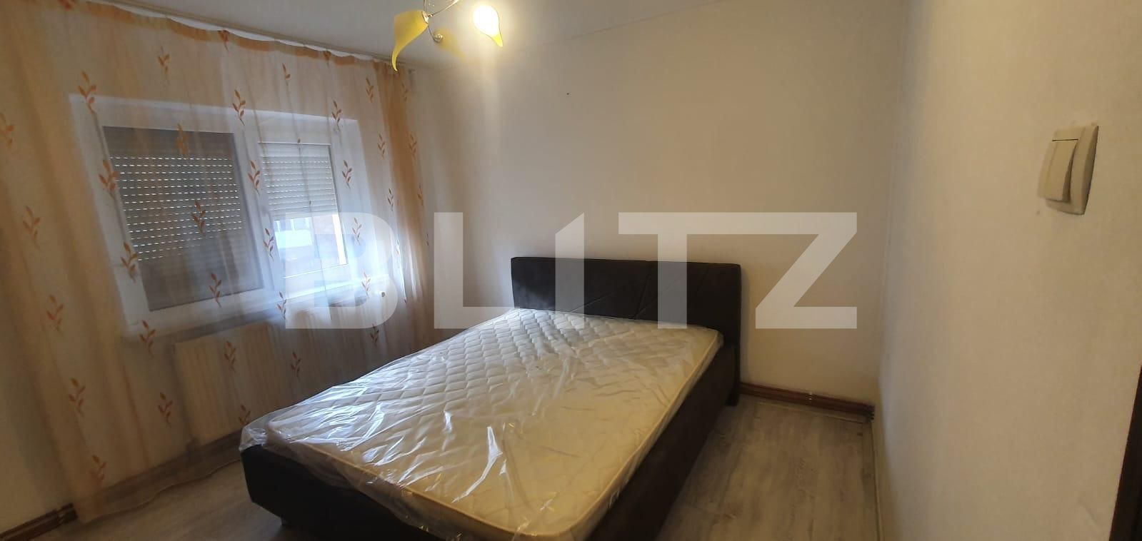 Apartament de închiriat 3 camere Sarari - 109454AI | BLITZ Craiova | Poza8